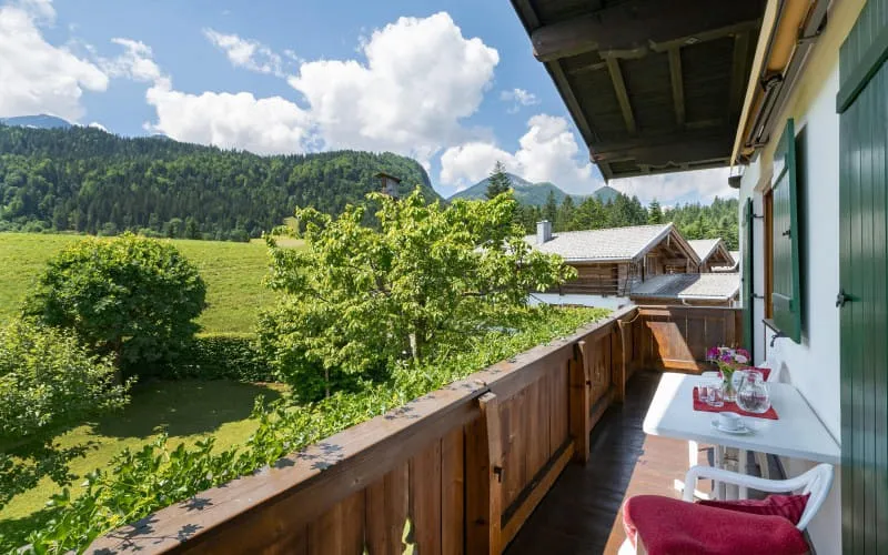 ferienwohnungen_haus_schwaiger_lindauweg_28_fieberbrunn_appartement_1_balkon_aussicht.jpg